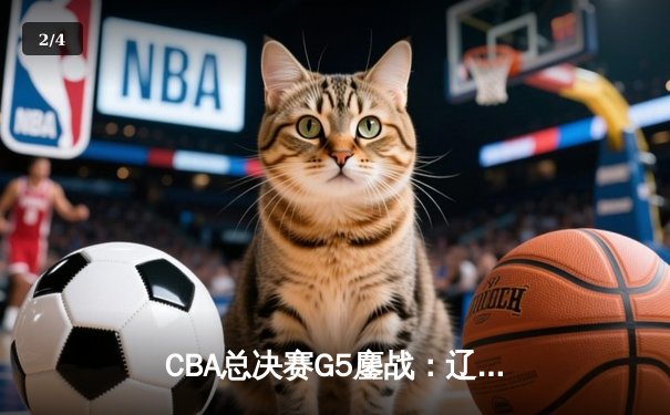 CBA总决赛G5鏖战：辽宁本钢加时逆转广东宏远 成功卫冕总冠军 - 2