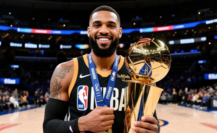 龙珠体育足球直播高清无插件官网